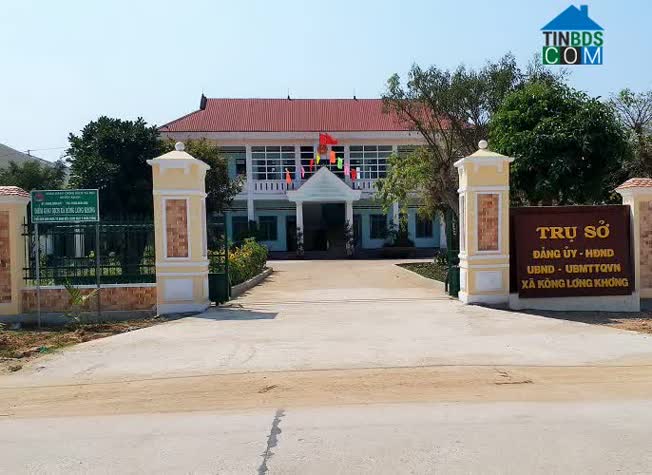 Hình ảnh Tơ Tung, Gia Lai