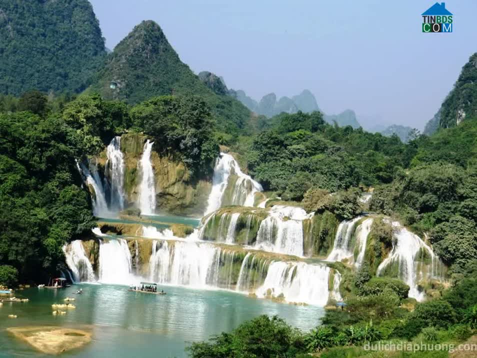 Hình ảnh Ia Sao, Gia Lai