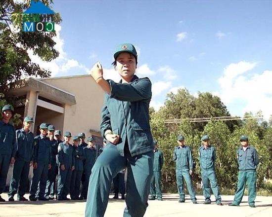 Hình ảnh Bình Hiệp, Gia Lai