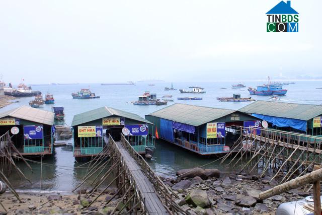 Hình ảnh Kỳ Khang, Hà Tĩnh