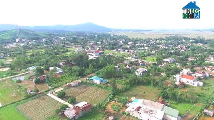 Hình ảnh Kỳ Lạc, Hà Tĩnh