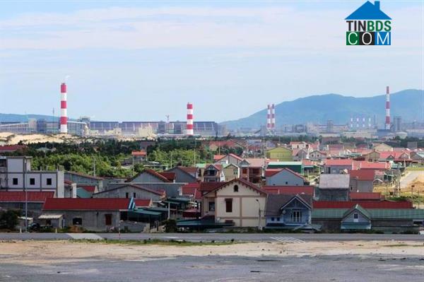 Hình ảnh Kỳ Văn, Hà Tĩnh