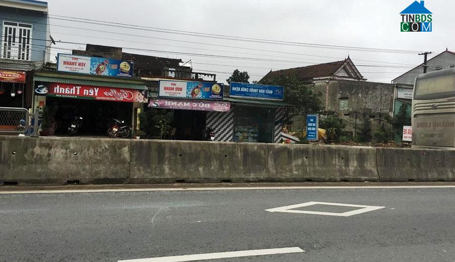 Hình ảnh Kỳ Xuân, Hà Tĩnh