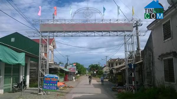 Hình ảnh Cẩm Hưng, Hà Tĩnh