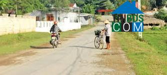 Hình ảnh Cẩm Lạc, Hà Tĩnh