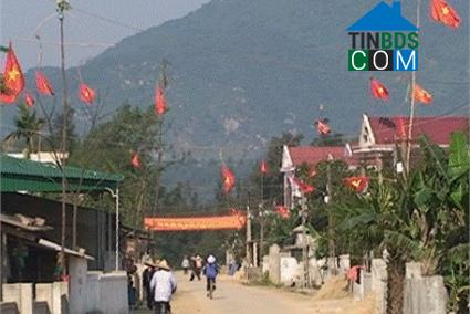 Hình ảnh Cẩm Trung, Hà Tĩnh