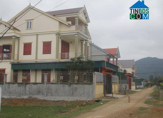 Hình ảnh Cổ Đạm, Hà Tĩnh