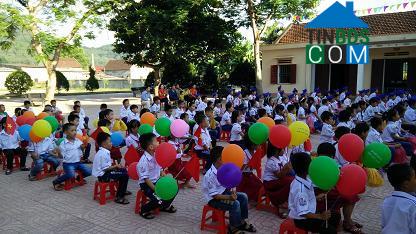 Hình ảnh Đức Đồng, Hà Tĩnh