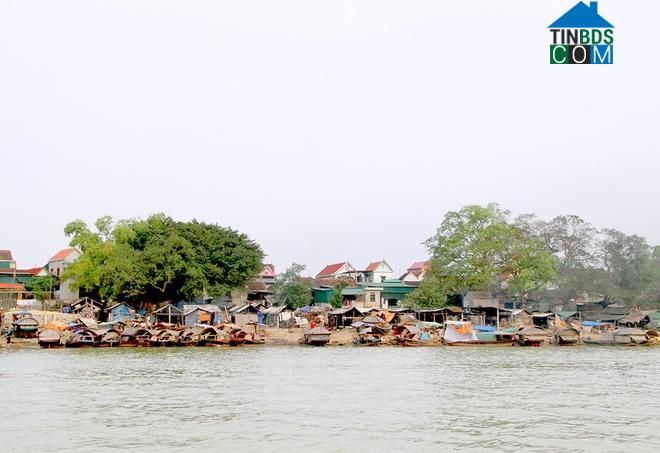 Hình ảnh Đức Minh, Hà Tĩnh