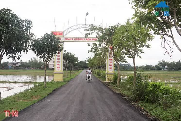 Hình ảnh Gia Hanh, Hà Tĩnh