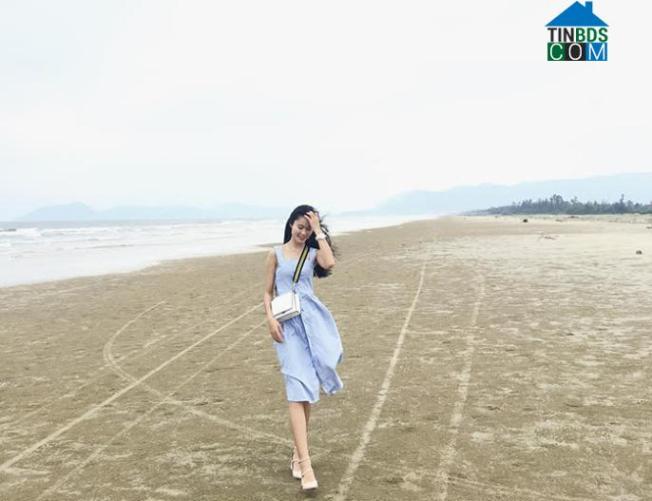 Hình ảnh Hải Ninh, Hà Tĩnh