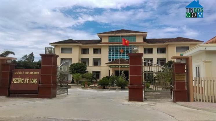 Hình ảnh Vũng Áng, Hà Tĩnh