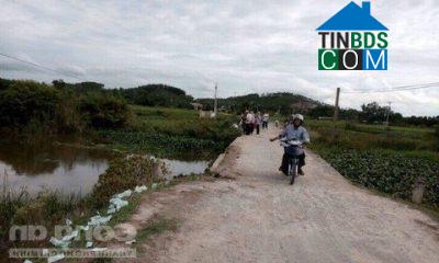 Hình ảnh Xuân Lộc, Hà Tĩnh