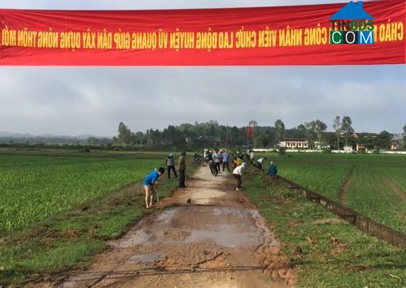 Hình ảnh Mai Hoa, Hà Tĩnh