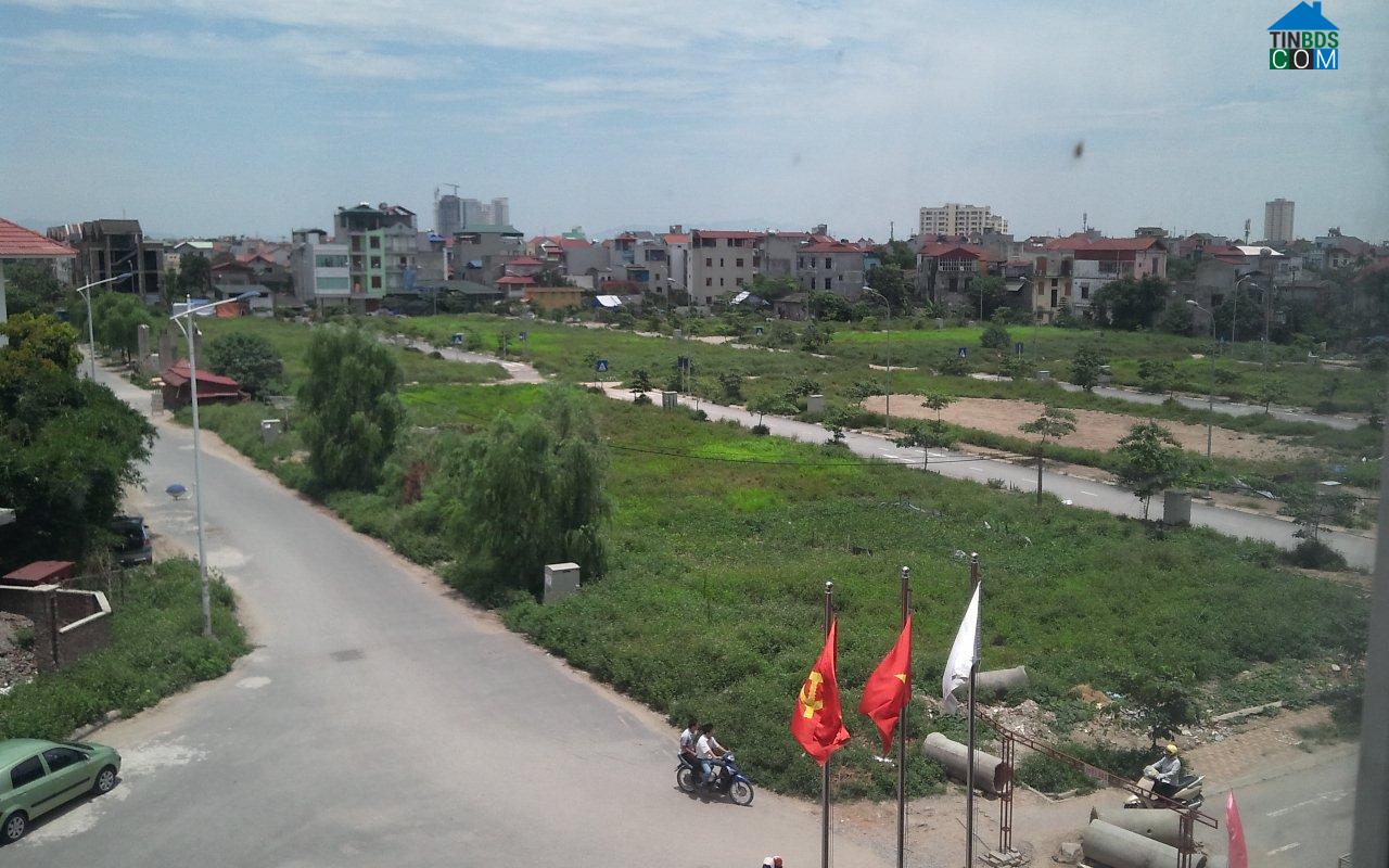 Hình ảnh Nam Hồng Lĩnh, Hà Tĩnh