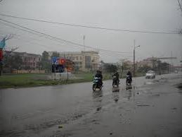 Hình ảnh Nghi Xuân, Hà Tĩnh