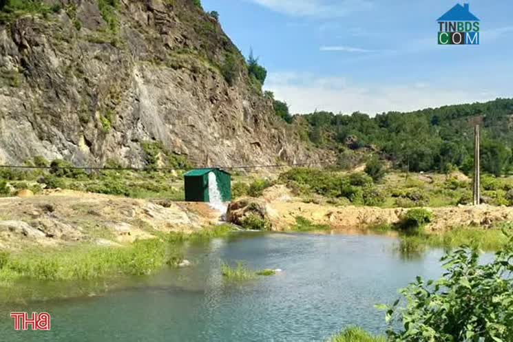 Hình ảnh Thạch Khê, Hà Tĩnh