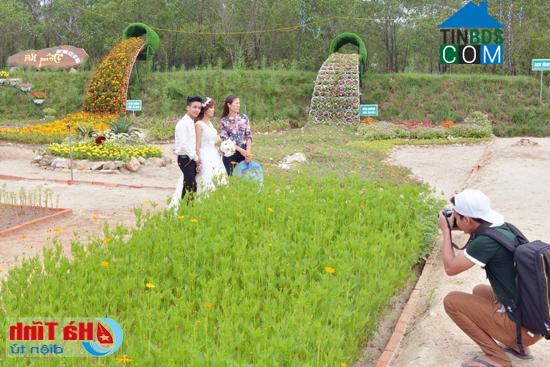 Hình ảnh Thiên Cầm, Hà Tĩnh