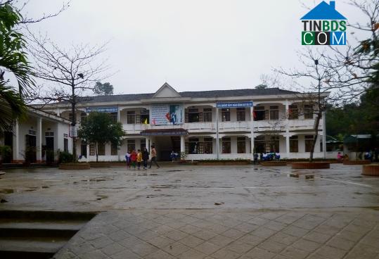 Hình ảnh Thượng Đức, Hà Tĩnh