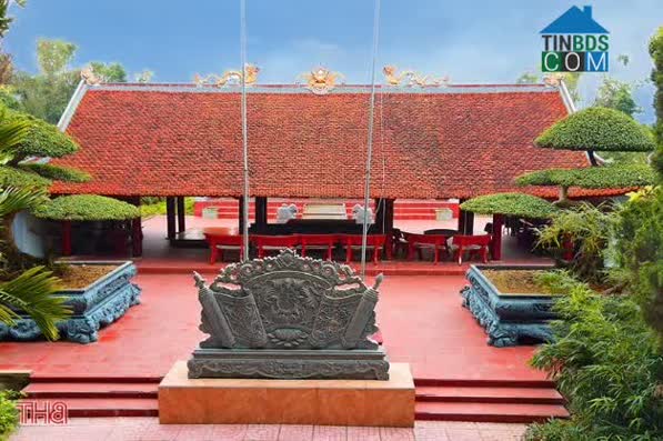 Hình ảnh Tứ Mỹ, Hà Tĩnh