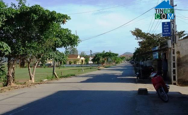 Hình ảnh Tùng Lộc, Hà Tĩnh