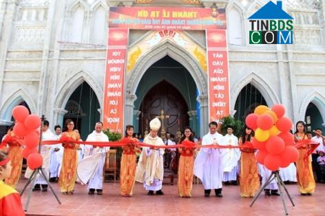 Hình ảnh Bắc Thụy Anh, Hưng Yên