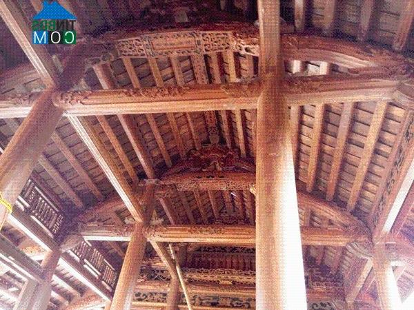 Hình ảnh Đại Đồng, Hưng Yên