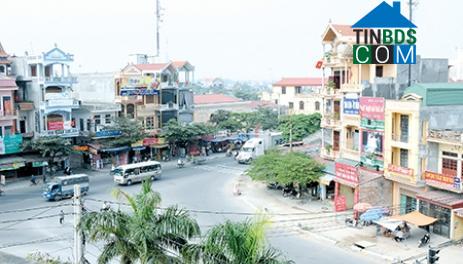 Hình ảnh Đông Hưng, Hưng Yên