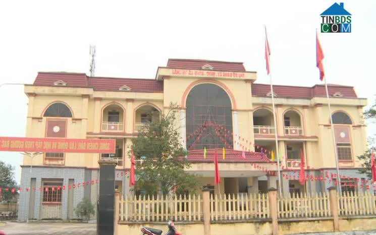 Hình ảnh Đông Tiên Hưng, Hưng Yên