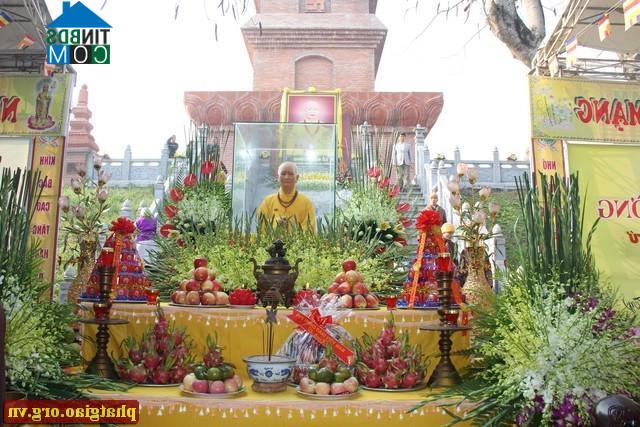 Hình ảnh Đức Hợp, Hưng Yên