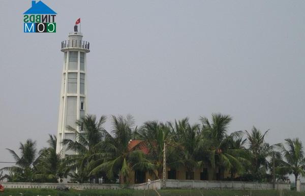 Hình ảnh Thái Thụy, Hưng Yên