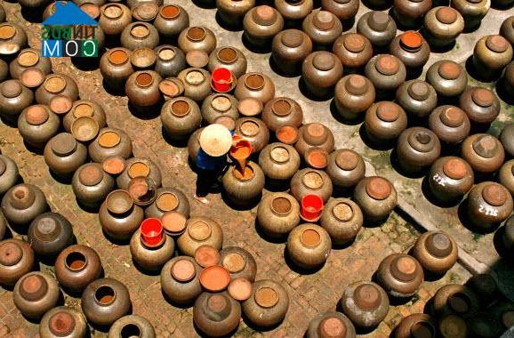 Hình ảnh Mỹ Hào, Hưng Yên