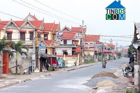 Hình ảnh Nam Cường, Hưng Yên