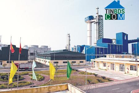 Hình ảnh Nam Thái Ninh, Hưng Yên