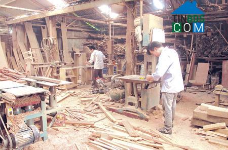 Hình ảnh Ngự Thiên, Hưng Yên