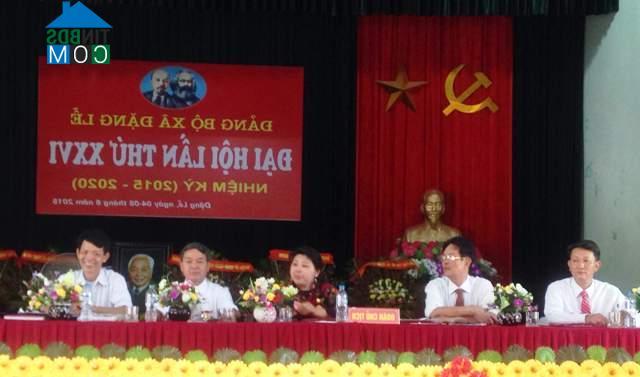 Hình ảnh Nguyễn Trãi, Hưng Yên