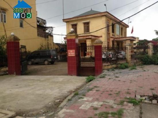 Hình ảnh Phố Hiến, Hưng Yên