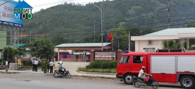 Hình ảnh Bắc Nha Trang, Khánh Hòa