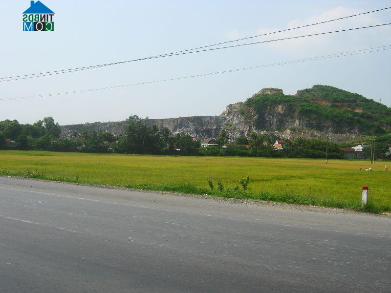 Hình ảnh Bắc Ninh Hòa, Khánh Hòa