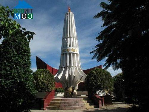 Hình ảnh Bảo An, Khánh Hòa