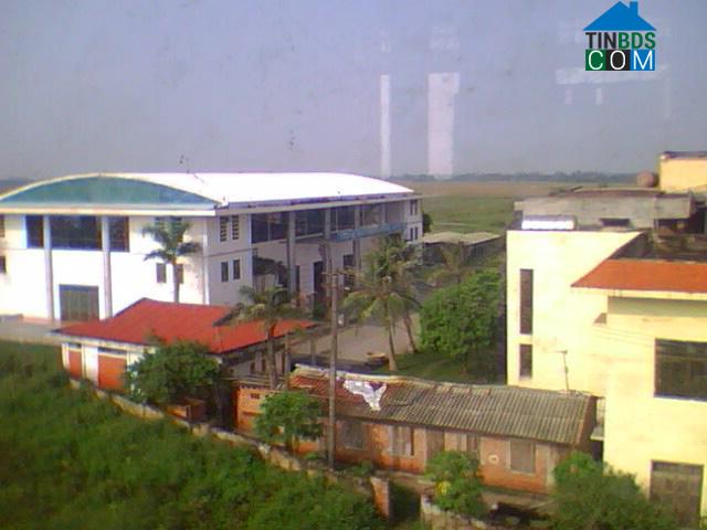 Hình ảnh Thư Vũ, Hưng Yên