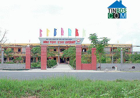 Hình ảnh Thụy Anh, Hưng Yên