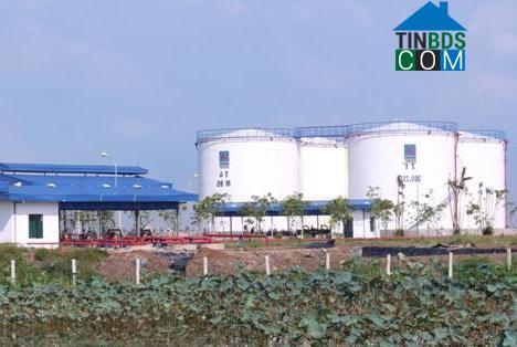 Hình ảnh Vũ Thư, Hưng Yên