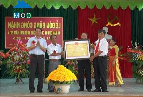 Hình ảnh Xuân Trúc, Hưng Yên