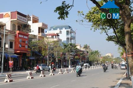 Hình ảnh Thái Bình, Hưng Yên