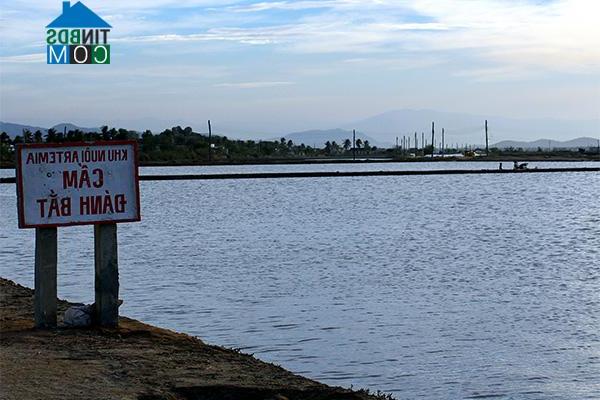 Hình ảnh Ninh Hải, Khánh Hòa