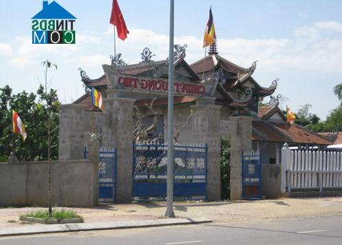 Hình ảnh Ninh Hòa, Khánh Hòa