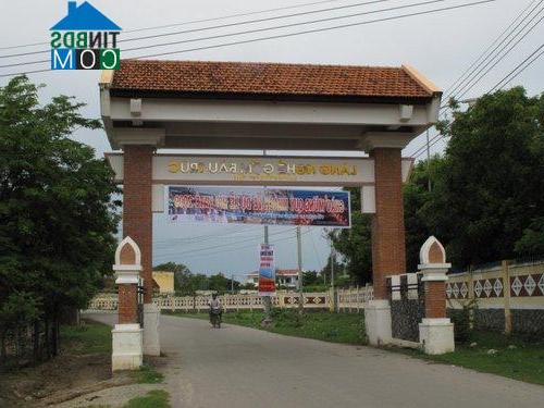 Hình ảnh Ninh Phước, Khánh Hòa