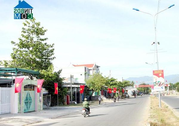 Hình ảnh Ninh Sơn, Khánh Hòa