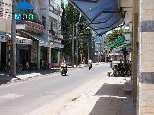 Hình ảnh Phan Rang, Khánh Hòa